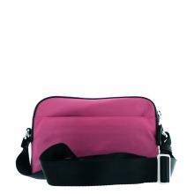 Mandarina Duck Camera Bag Hunter Raspberry Rose - 3
