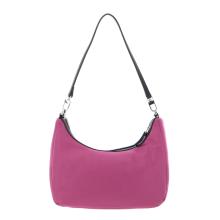 Mandarina Duck Borsa a spalla Hunter Red Violet - 3
