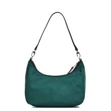 Mandarina Duck Borsa a spalla Hunter Red Violet - 3