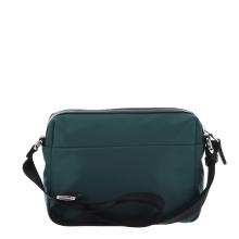 Mandarina Duck Borsa a tracolla Hunter Rain Forest - 3