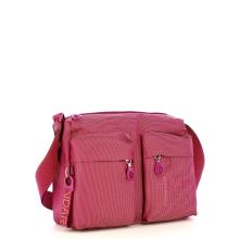 Mandarina Duck Borsa a tracolla MD20 Raspberry Rose - 2