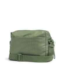 Mandarina Duck Tracolla MD20 Aloe - 2