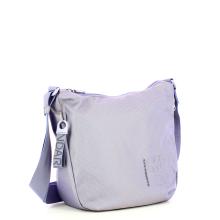 Mandarina Duck Hobo Bag MD20 Evening Haze - 2