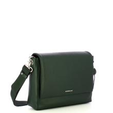Mandarina Duck Borsa a tracolla in pelle Mellow Scarab - 2