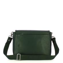 Mandarina Duck Borsa a tracolla in pelle Mellow Scarab - 3
