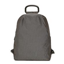 Mandarina Duck Zaino MD20 Pirite - 1