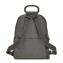 Mandarina Duck Zaino MD20 Pirite - 3