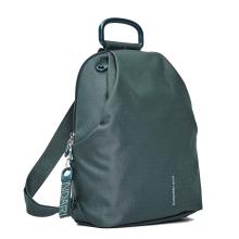 Mandarina Duck Zaino MD20 Pine Green - 2