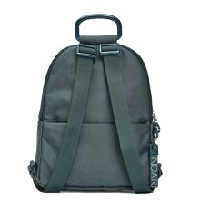 Mandarina Duck Zaino MD20 Pine Green - 3