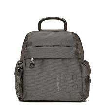 Mandarina Duck Zaino MD20 Pirite - 1