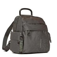 Mandarina Duck Zaino MD20 Pirite - 2
