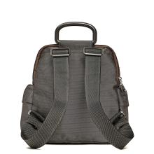 Mandarina Duck Zaino MD20 Pirite - 3