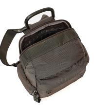 Mandarina Duck Zaino MD20 Pirite - 4