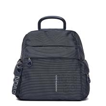 Mandarina Duck Zaino MD20 Scarab - 1