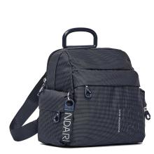 Mandarina Duck Zaino MD20 Scarab - 2