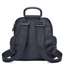 Mandarina Duck Zaino MD20 Scarab - 3