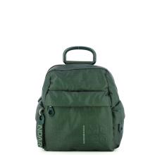 Mandarina Duck Zaino MD20 Pine Green - 1