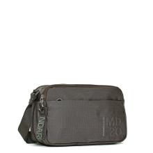 Mandarina Duck Borsa a tracolla espandibile MD20 Pirite - 2