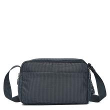Mandarina Duck Borsa a tracolla espandibile MD20 Scarab - 3