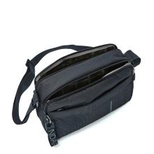 Mandarina Duck Borsa a tracolla espandibile MD20 Scarab - 4