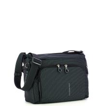 Mandarina Duck Borsa a tracolla con tasca MD20 Scarab - 2