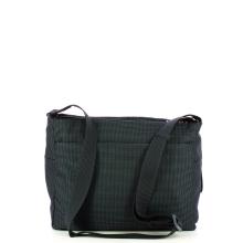 Mandarina Duck Borsa a tracolla con tasca MD20 Scarab - 3