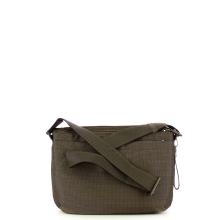 Mandarina Duck Tracollina MD20 Pirite - 3