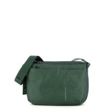 Mandarina Duck Tracollina MD20 Pine Green - 1