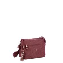 Mandarina Duck Tracollina MD20 Grape - 2