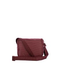 Mandarina Duck Tracollina MD20 Grape - 3