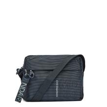 Mandarina Duck Tracollina MD20 Scarab - 1