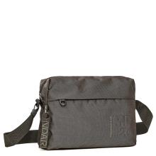 Mandarina Duck Tracolla MD20 Pirite - 2