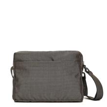 Mandarina Duck Tracolla MD20 Pirite - 3