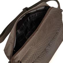 Mandarina Duck Tracolla MD20 Pirite - 4