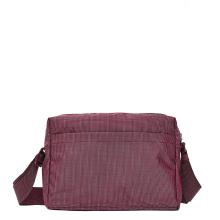 Mandarina Duck Tracolla MD20 Grape - 3