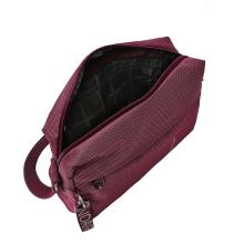 Mandarina Duck Tracolla MD20 Grape - 4