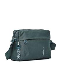 Mandarina Duck Tracolla MD20 Pine Green - 2