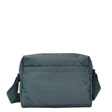 Mandarina Duck Tracolla MD20 Pine Green - 3