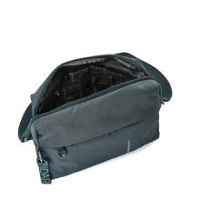 Mandarina Duck Tracolla MD20 Pine Green - 4