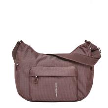Mandarina Duck Borsa a tracolla MD20 Grape - 1