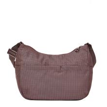 Mandarina Duck Borsa a tracolla MD20 Grape - 3