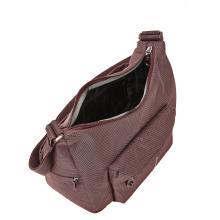 Mandarina Duck Borsa a tracolla MD20 Grape - 4