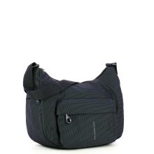 Mandarina Duck Borsa a tracolla MD20 Scarab - 2