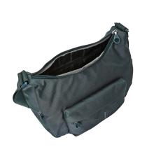 Mandarina Duck Crossbody Bag MD20 Pine Green - 4