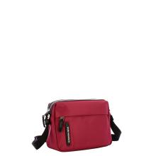 Mandarina Duck Borsa a tracolla Hunter Grape - 2