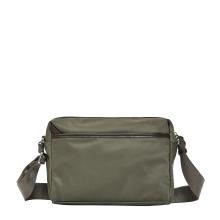 Mandarina Duck Borsa a tracolla Media Hunter Pirite - 3