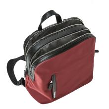Mandarina Duck Zaino Hunter Grape - 4