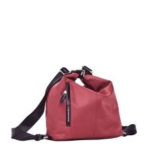 Mandarina Duck Hobo Zaino Media Hunter Grape - 3