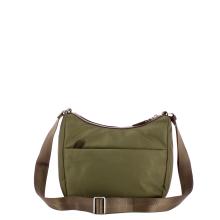 Mandarina Duck Tracolla Hobo Hunter Pirite - 3