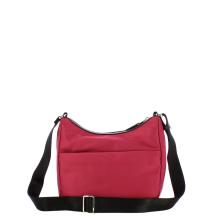 Mandarina Duck Tracolla Hobo Hunter Grape - 3